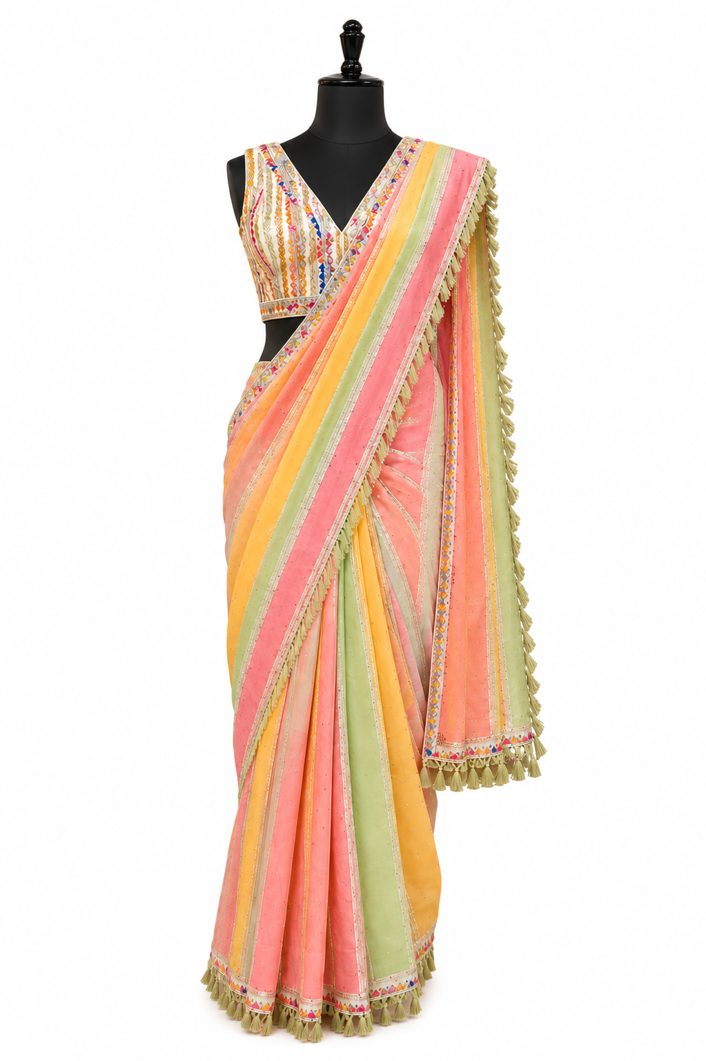 Women's Fashion